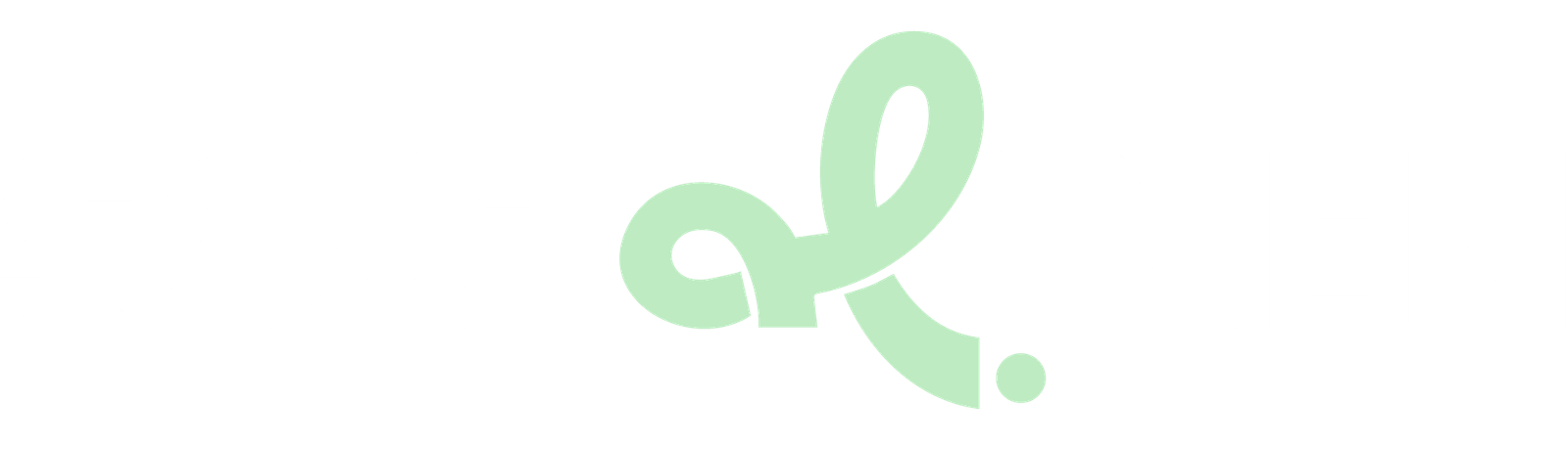 Social Linen